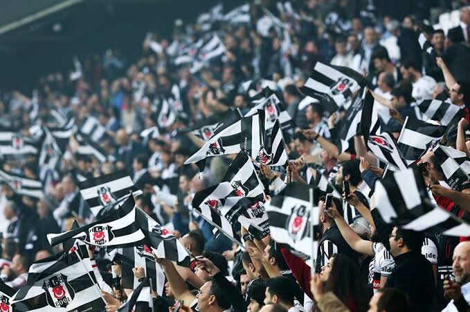 Vural Özbeydoğan tweet media