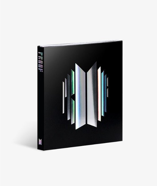 kiwikookmin's tweet photo. Proof album (compact edition) unsealed giveaway!

Worldwide 🌎— 1 winner!

Ends on Oct 3rd

How to enter:
❥ like &amp; RT this tweet
❥ must be following me

*Please see thread for more info https://t.co/KinZbXEV6h