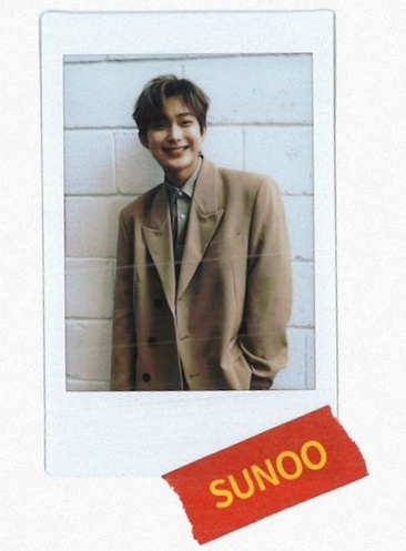 blckpnksn's tweet photo. #SUNOO 🤎 https://t.co/P1kU1QxvBw