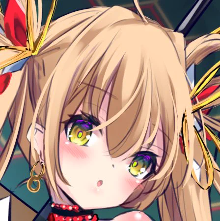 同時進行で描きますので投稿が遅くなります。 