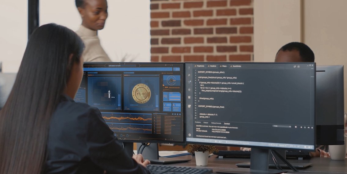 You have $100,000 to invest in #cryptocurrencies in a single day.

How do you go about it?