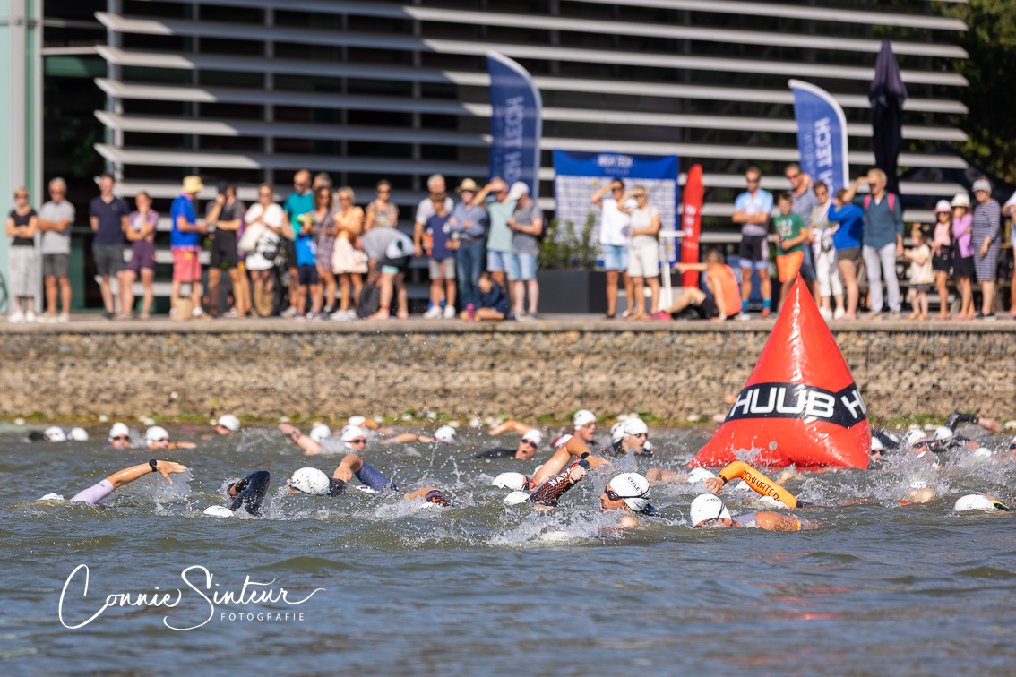 Alle foto's van de #HighTechTriathlon op de <a href="/hightechcampus/">High Tech Campus</a> in #Eindhoven staan nog een paar dagen online, vergeet ze niet te bekijken/bestellen!
oypo.nl/48A7AE51163FFE…