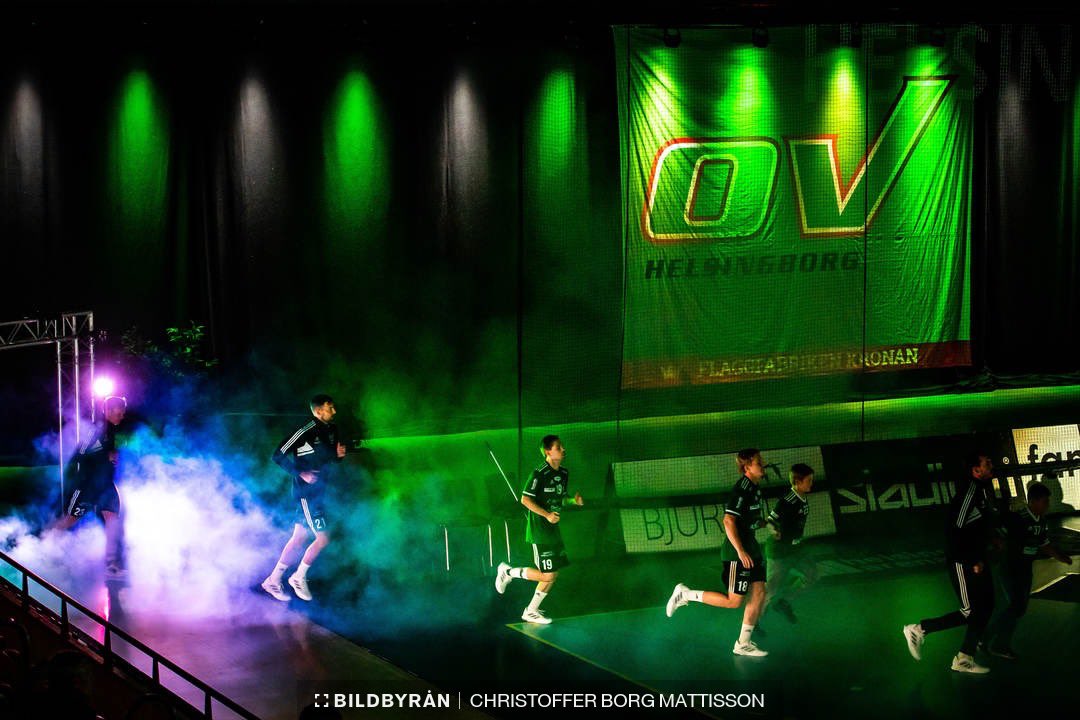 Eric Westergren tweet media