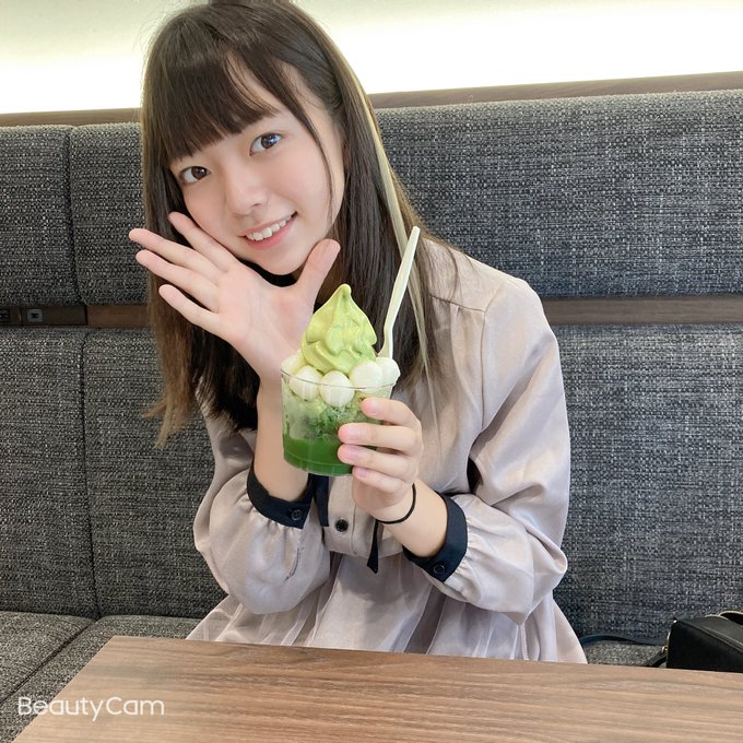 Twitterのコスプレ画像9