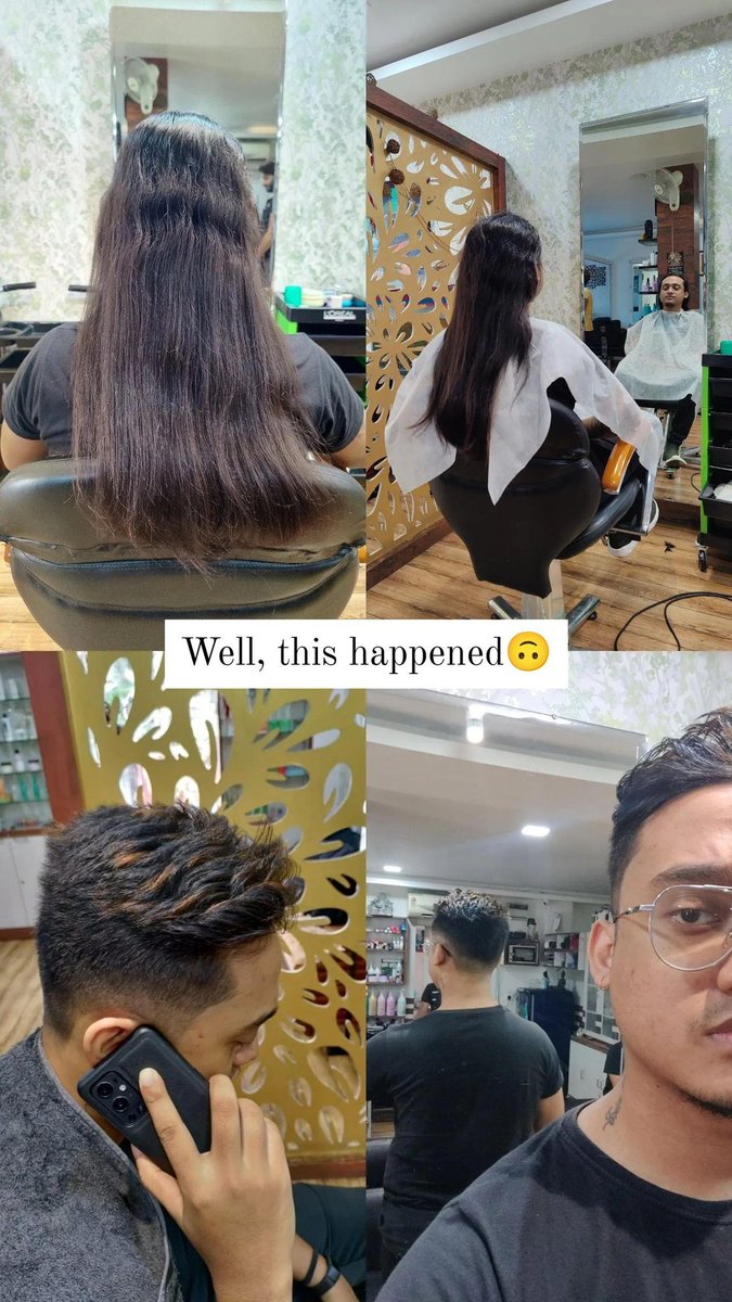 TomasBhupen's tweet photo. 🫡 https://t.co/qpWDK6vJmJ