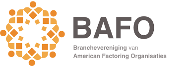 Risk & Business tweet media