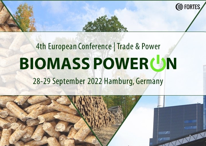 2021Biomass's tweet photo. 📢We are launching today!

Meet speakers of the day:
-Lauma Kazuša
-Gilles Gauthier
-Richard Mertens
-Ennio Prizzi
-Mikkel Worm Roslundh
-David Mora
-Petteri Pihlajamäki
-Jan Grundmann
-Elin Ledskog
-Alfons van Weereld

#biomass #biomasspoweron2022 #policies #regulations #market https://t.co/HiRbfr8aka