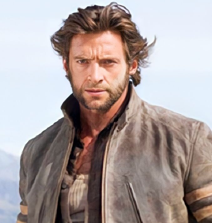 Ryan Reynolds, Hugh Jackman'ın "Deadpool 3" filmiyle Wolverine rolüne geri döneceğini duyurdu..