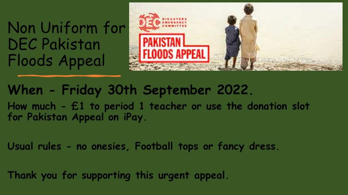 St Margaret's RC Academy tweet media