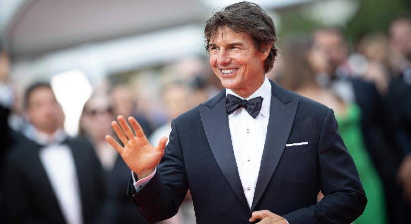 Scientology tarikatının eski üyesinden şoke eden açıklamalar: Tom Cruise, David Beckham, John Travolta… 
Yasmin Pekcan - #AkilliGundem

akilligundem.com/scientology-ta…