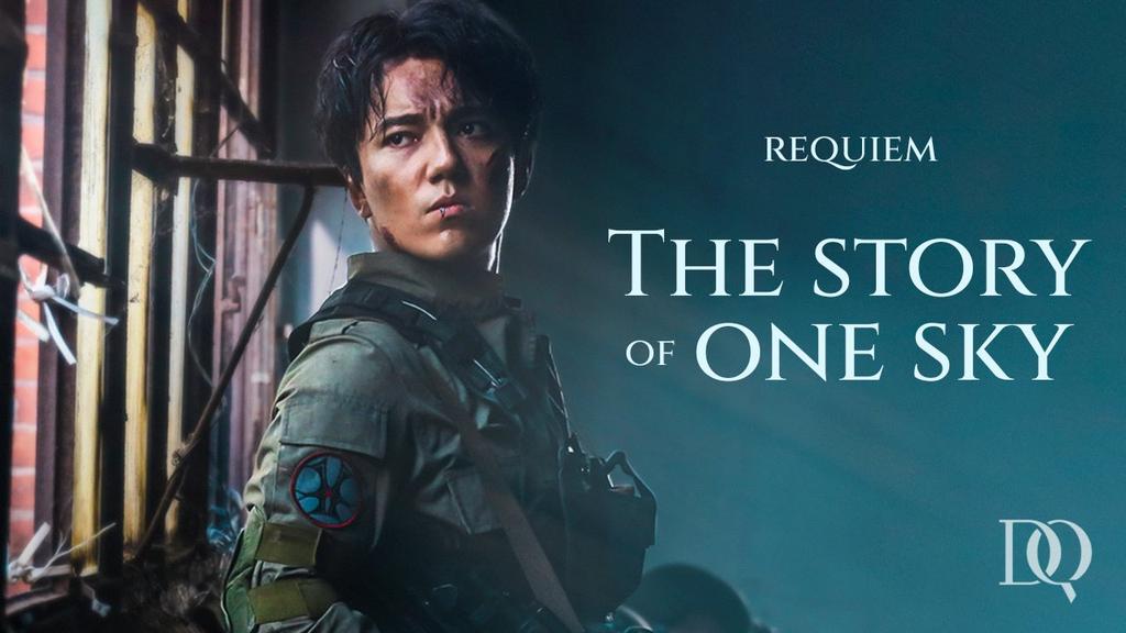 Смотрите новое видео Димаша Кудайбергена 'The Story Of One Sky' на его официальном YouTube канале 🔽🔽🔽 youtu.be/1Psjws97FoA DIMASH THE STORY OF ONE SKY @dimash_official #TheStoryOfOneSky #DimashQudaibergen #DimashBestVoiceEver #HotTrendingSongs #YouTube