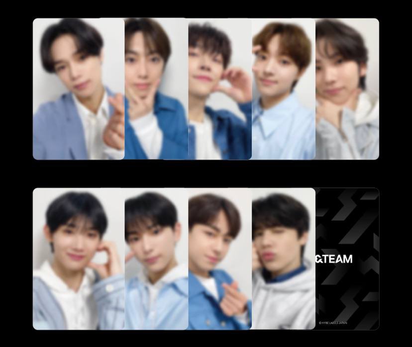 wtb nicholas and yuma binder pc
please dm if have😭
#andTeam #pasarandTeam