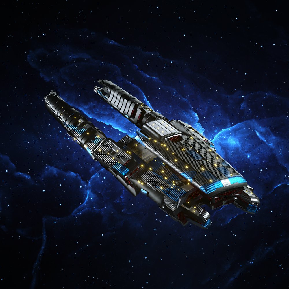 NFT Giveaway!

3 x SpaceJumpers NFT!
FP 0.005

Follow + RT + Tag frens

#NFTGiveaways