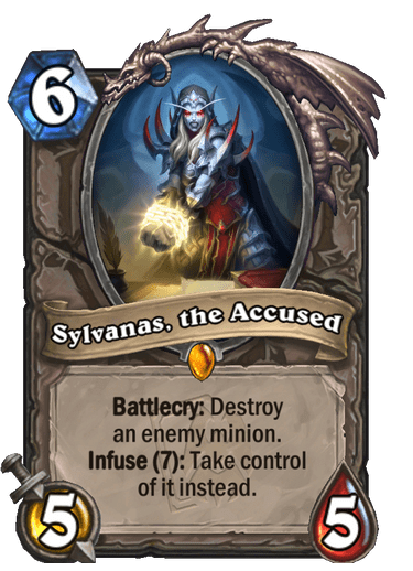 MichelleStWolf's tweet photo. Nathanos acting as Sylvanas's defense attorney? This sounds like a hilarious fanfic waiting to happen. https://t.co/03IF2tpglI