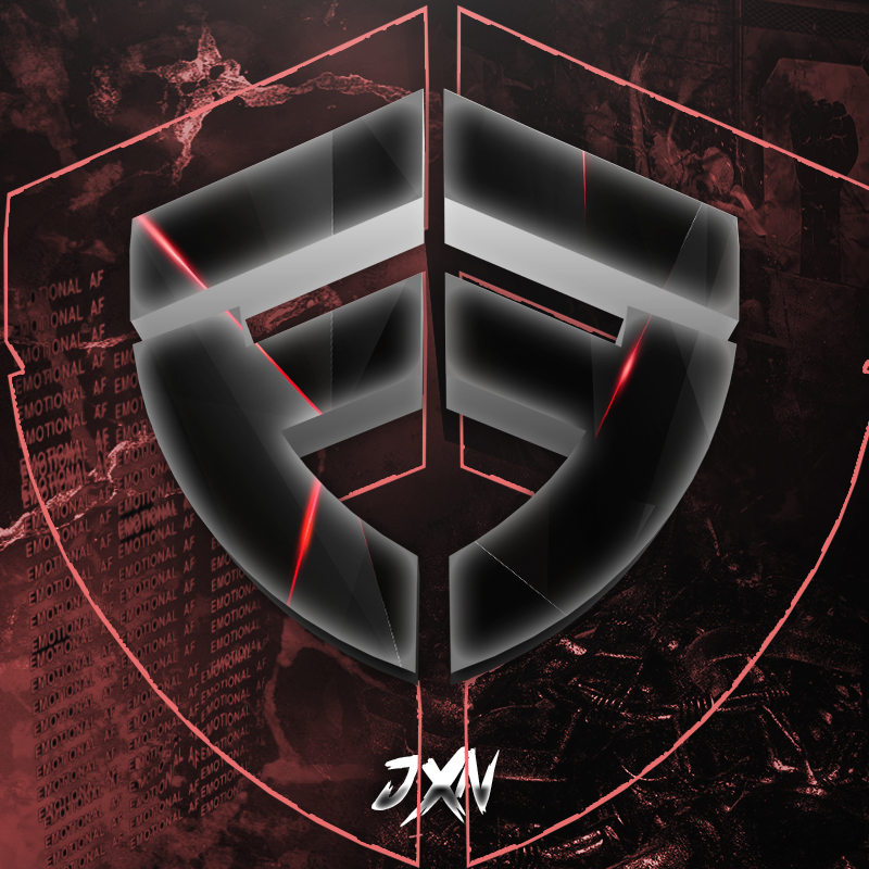 ElmoVazqu3z's tweet photo. @FreeZRL @Jxn_rl_  AVI <3 https://t.co/xGNJDqJHaZ