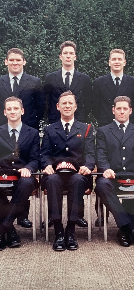 Craig Drinkald tweet media