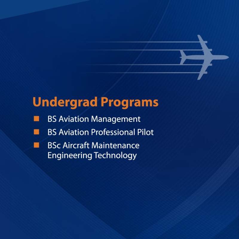 UMTOfficial's tweet photo. UMT IAS - Institute of Aviation Studies equips its students with education and skills to meet the demands of the industry by producing qualified and competent aviation professionals.

Apply Now!

042 111 300 200 | admissions@umt.edu.pk
#BeSuccessReady