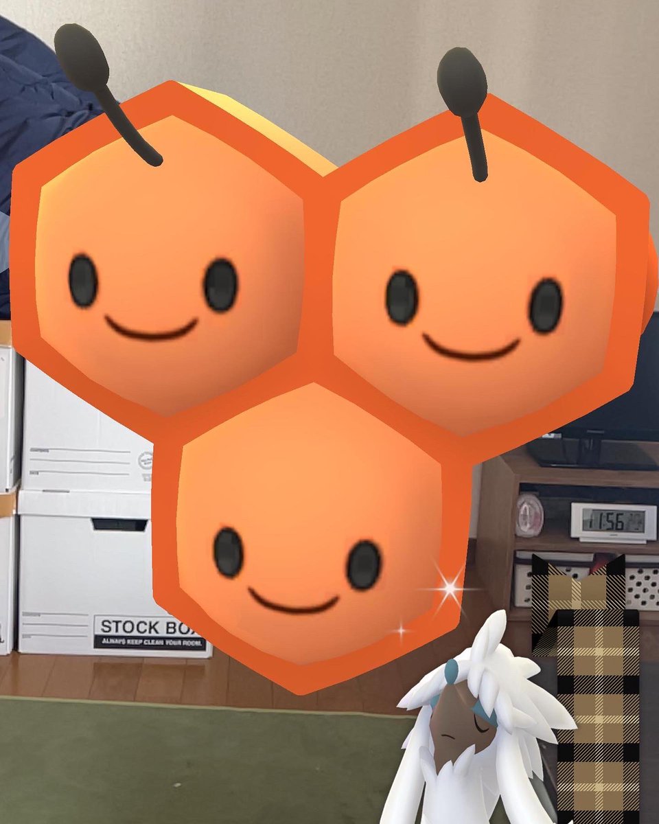 Vxzgzbsccyainm Vxzgzbsccyainm