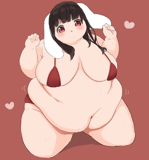 146せんち❤️
Mかっぷ❤️
140きろ❤️ 