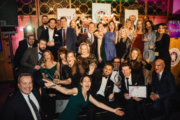 Looking forward #MertonBest Awards tonight <a href="/Wimbledon/">Wimbledon</a> -one of the great nights each year that <a href="/timeandleisure/">Time & Leisure magazine</a> are privileged to be part of.  Good luck to all finalists, come and say hi in the Media Space for photo's 
#MediaPartner 
<a href="/MertonBest/">Merton Best Business Awards</a>  <a href="/Merton_Council/">Merton Council</a> <a href="/WSMPartners/">WSM Advisors</a>