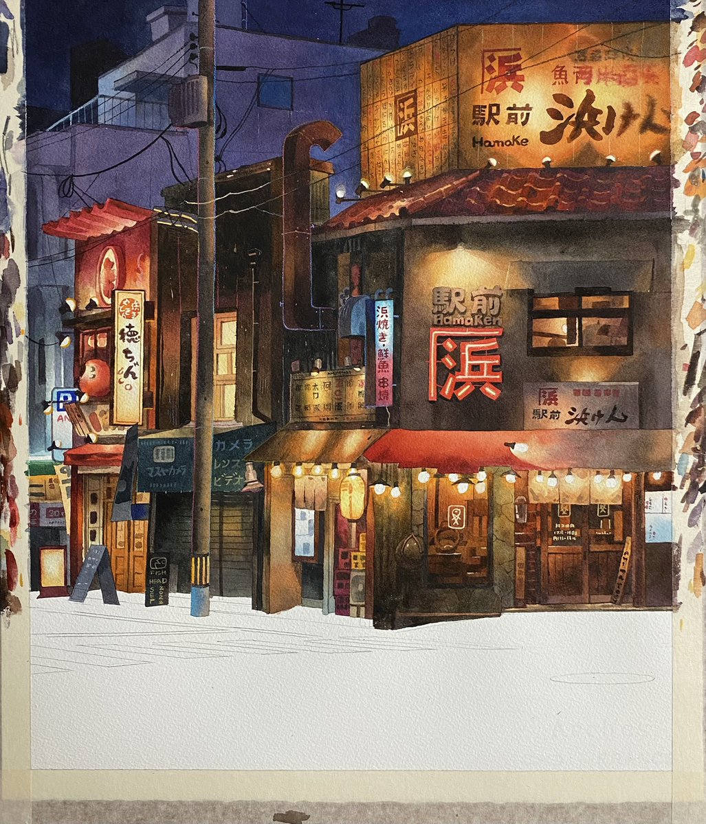 AnimaToey tweet media