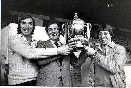 JimBwick's tweet photo. Happy 66th birthday to 1980 @EmiratesFACup winner #GeoffPike #WHUFC #COYI #UpTheHammers #FAcup https://t.co/vckofIHn2i