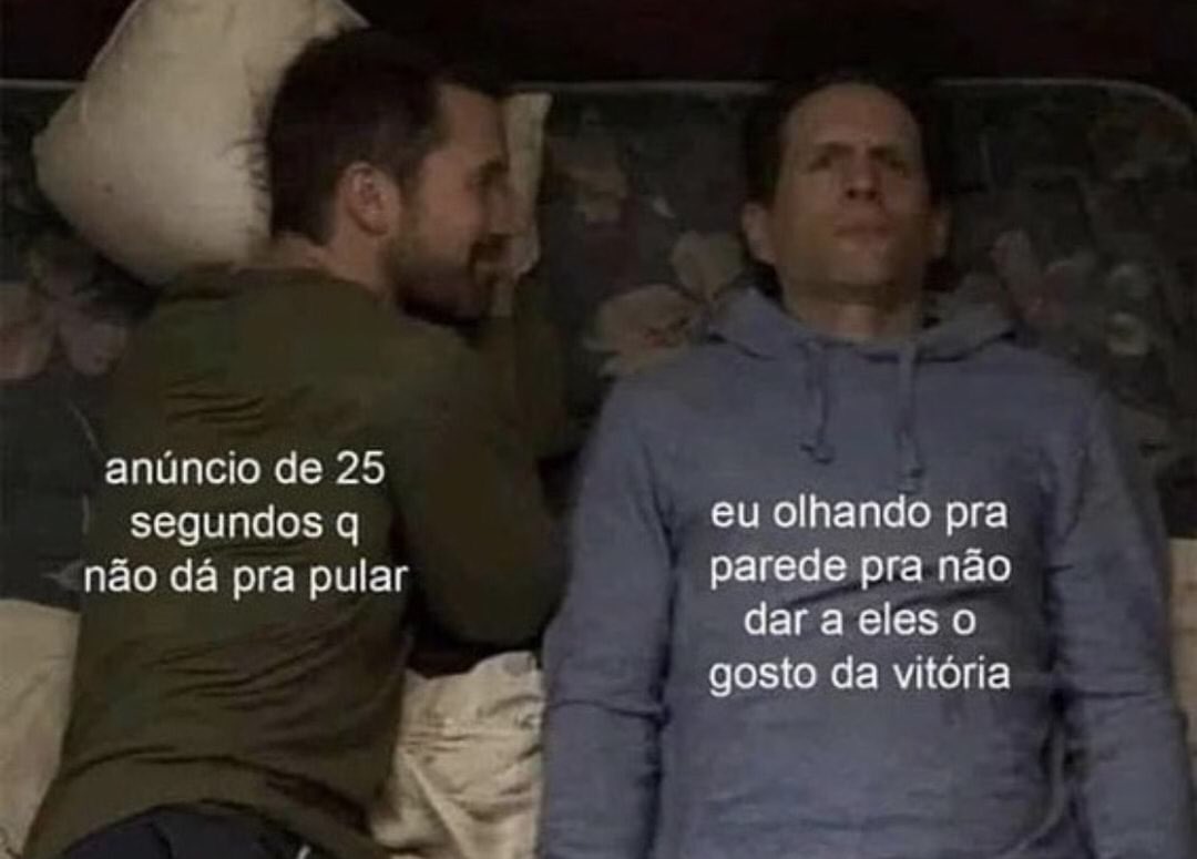 memes da vida (@memesdasuavida) on Twitter photo 