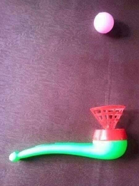LionOfficel's tweet photo. ஞாபகம் வருதே...
ஞாபகம் வருதே ...
#90s_Memory https://t.co/Jcw8UihNbr