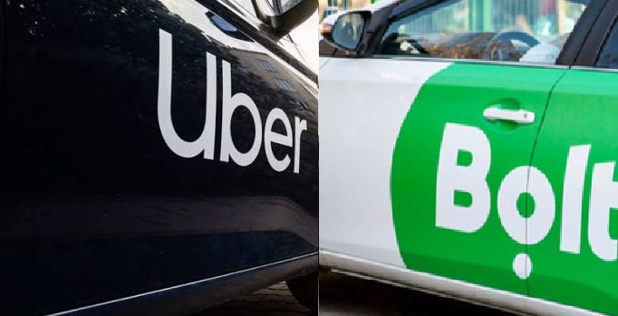 news_ghana's tweet photo. Uber, Bolt Drivers in Kenya Demonstrate Over Commissions https://t.co/NRWhL7F5Ma #Auto #Boltdrivers #commissions #KenyaDemonstrate #Uber https://t.co/zXfvwGrdhC
