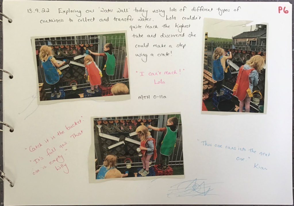 Virtual Nature School 🏴󠁧󠁢󠁳󠁣󠁴󠁿 tweet media