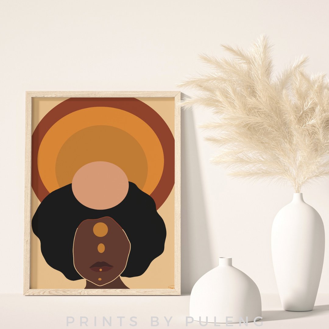 PrintsPuleng's tweet photo. Thank you for the love! These sets were a pleasure to put together, and we hope you loved them too. Find more https://t.co/ZYH8TNlLmy🧡.
#blackartist #POCart #blackownedbusiness #queerartist #etsy #Society6 #blackluxury #bougie #luxuryGirl  #artistsontwitter #artistontwitter https://t.co/EY8w9ba7Q9
