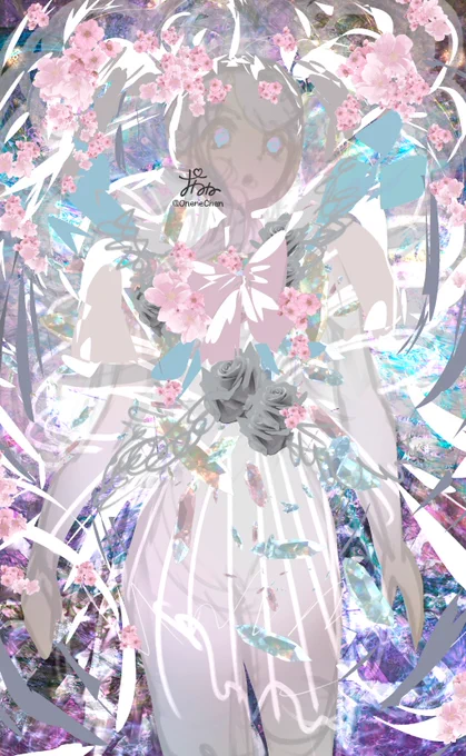 こうしてこうじゃ 