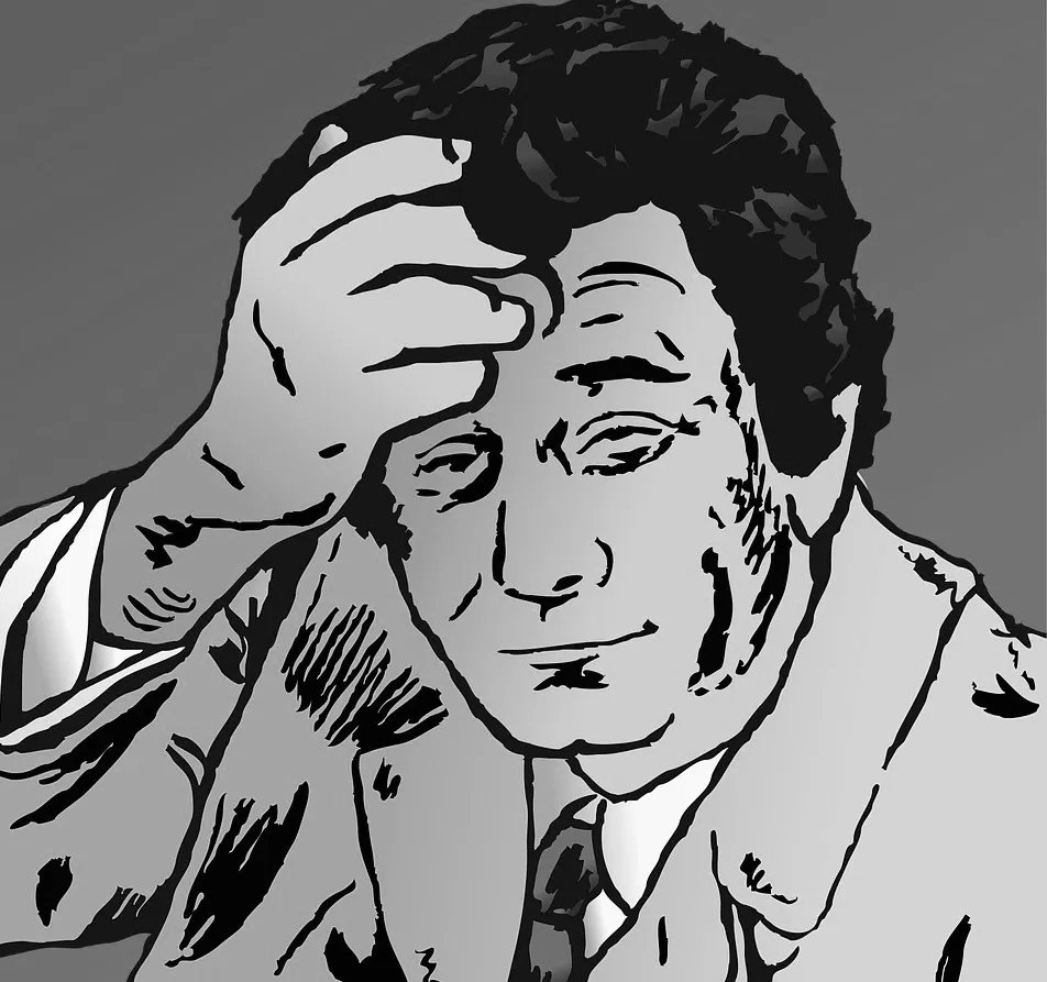 Andy Straka tweet media