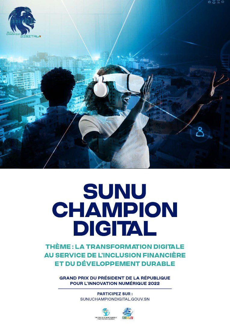 African Tech Father tweet media