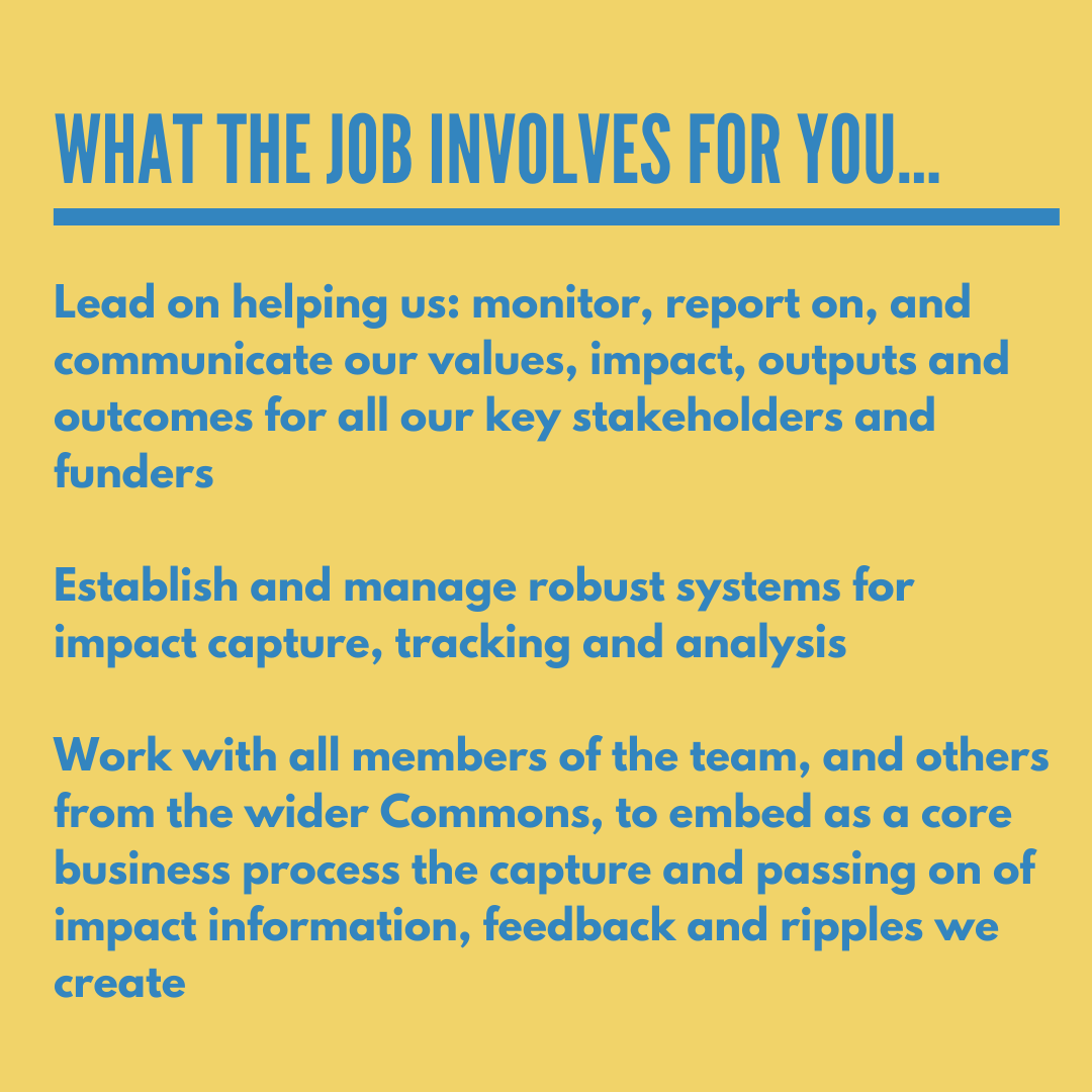 Hastings Commons tweet media