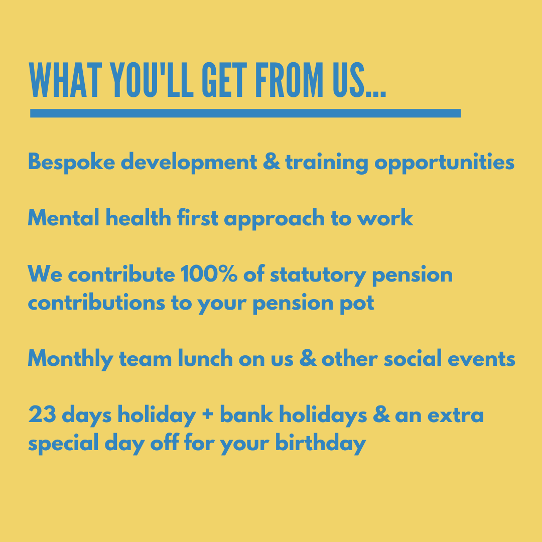 Hastings Commons tweet media