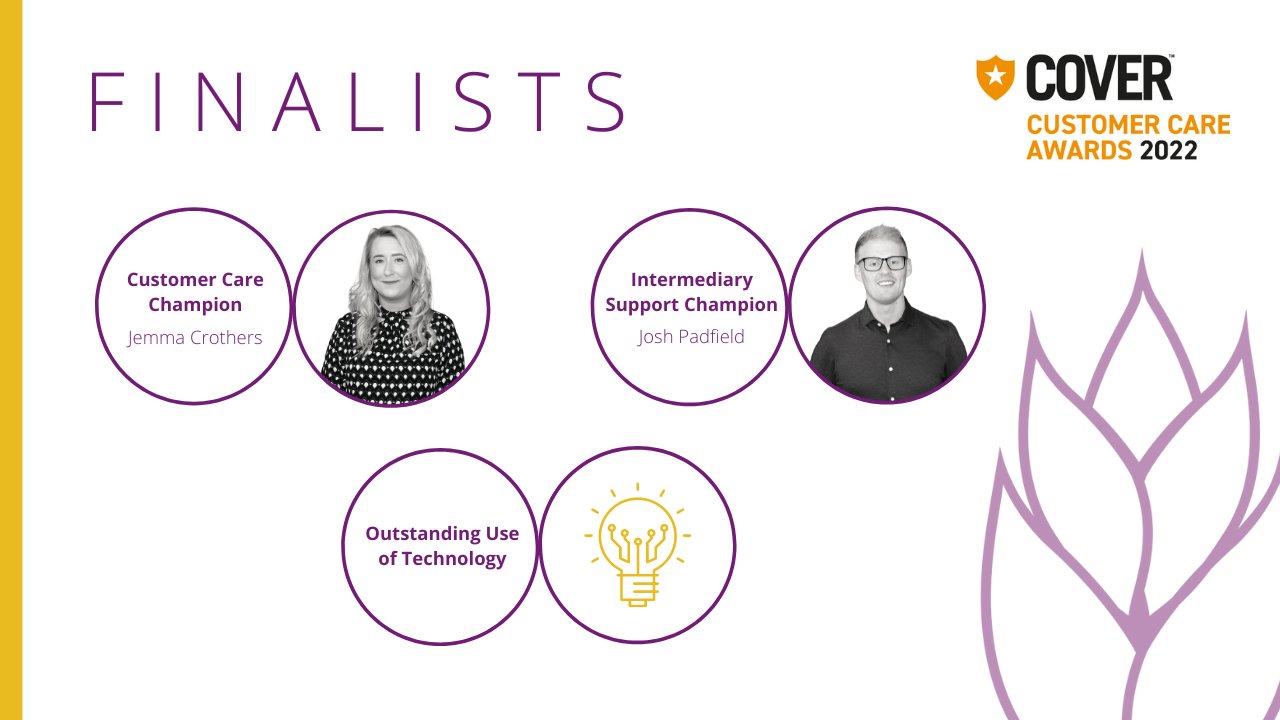 Cirencester Friendly on Twitter "We're delighted to be attending the