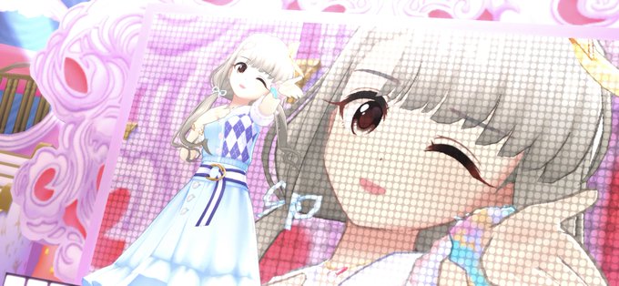 久川凪最上階マンションポエムのtwitterイラスト検索結果