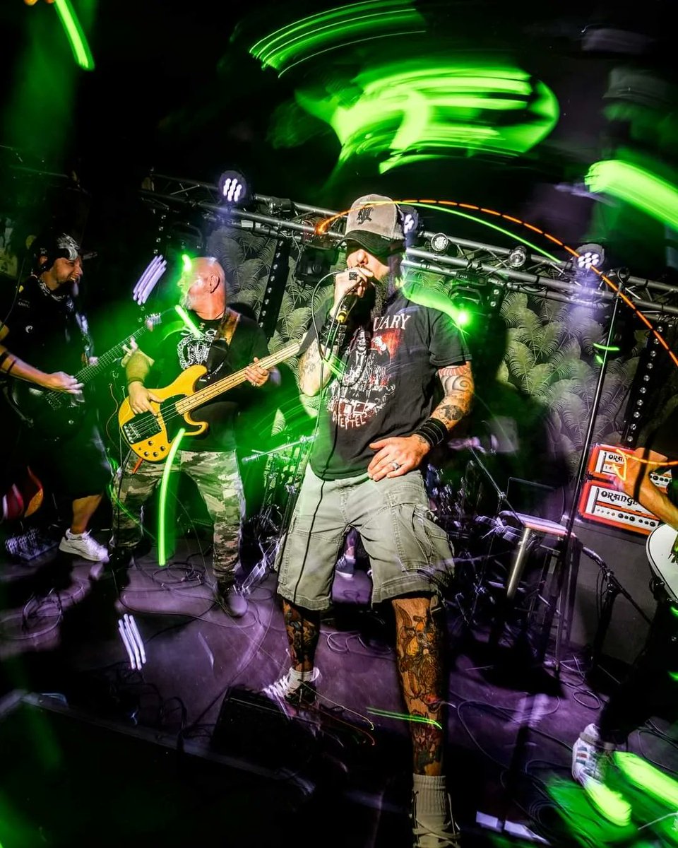 The Soul of BUSHIDO (official) (@soulbushido) on Twitter photo 