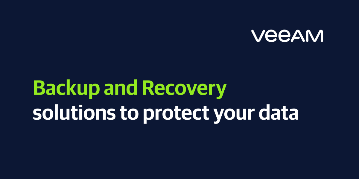 NetworklifeUK's tweet photo. Sometimes you need a superhero to defend your data against cyberattacks. Protect it and it will serve your business well. Learn more about reliable data protection services for your business >> https://t.co/6OcJv0fTaw https://t.co/pCsNp1LOGX