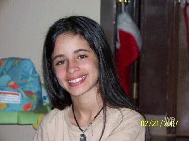 tocamilizers's tweet image. say hi to baby mila guys ✨️