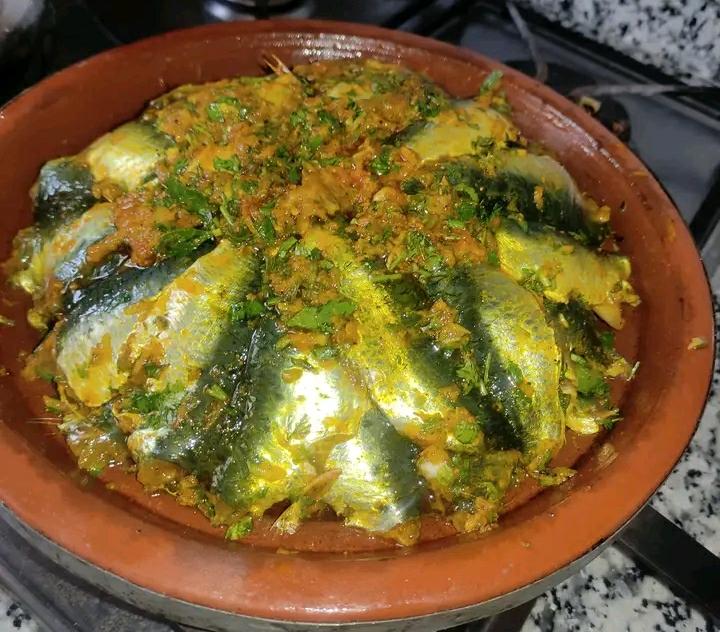ام مريم tweet media