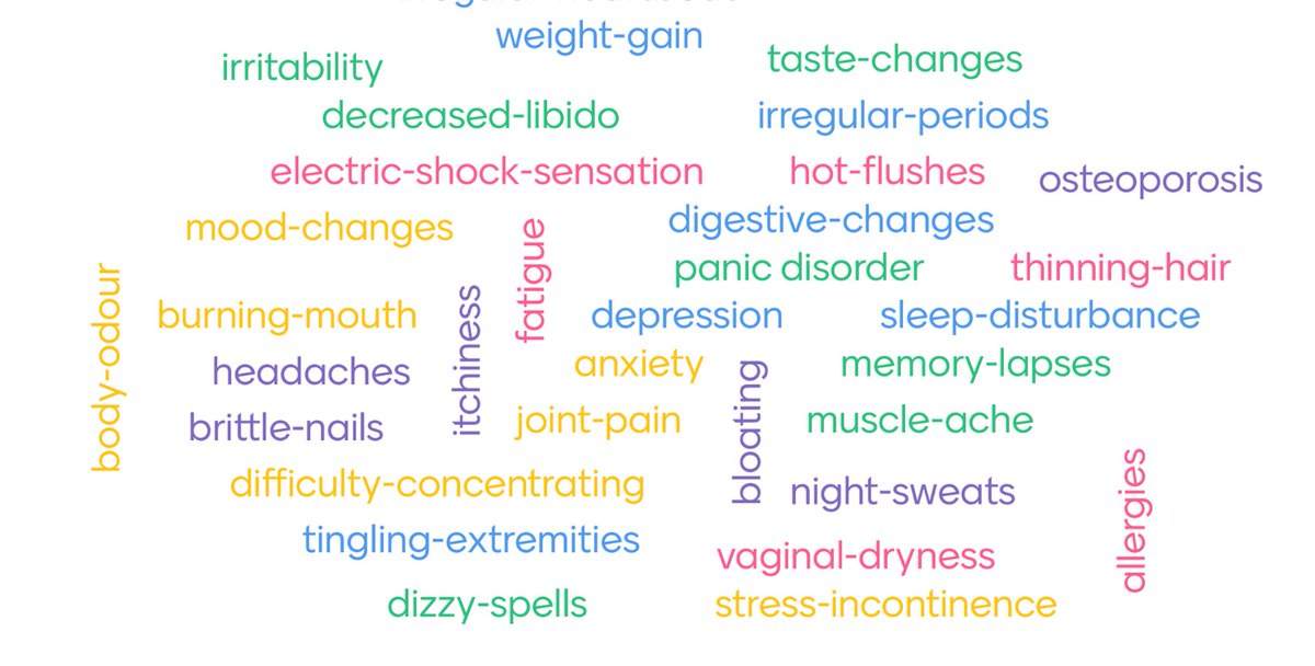 ELFT Staff Engagement & Wellbeing tweet media