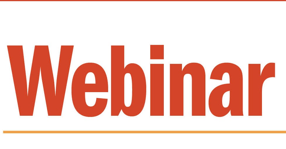 Data for Impact (D4I) tweet media