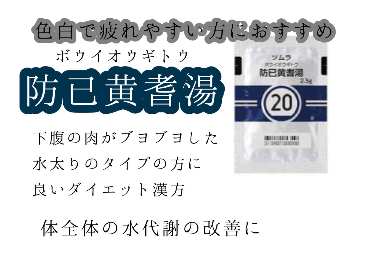 ほし さん専用 ダイエット漢方 Luizaannaresidencial Com Br ほし さん専用 ダイエット漢方 Luizaannaresidencial Com Br