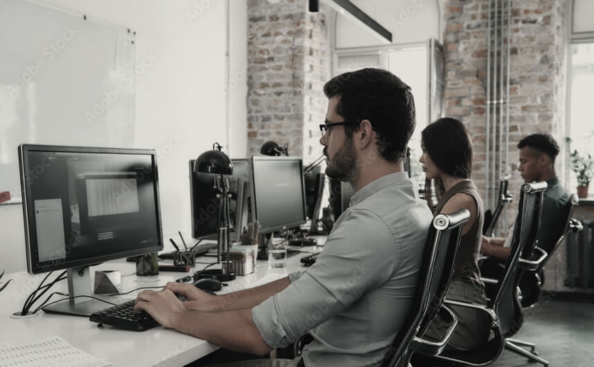 1 day to go: Join Codec for a 1-hour online workshop tomorrow at 10.30am and discover how technology can be used to apply AI to customer interactions, marketing, and sales data to target opportunities and recommend next best actions. Register 👉 bit.ly/3Ly7EOl