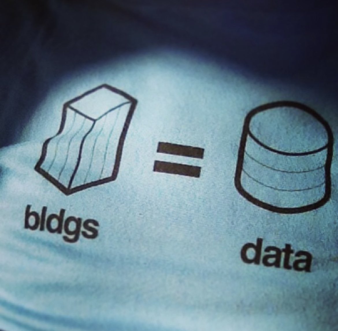 David Light tweet media