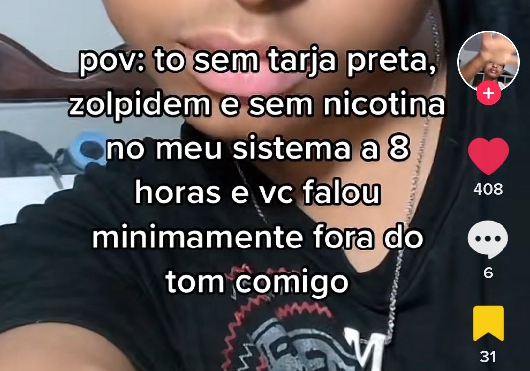yutanorexic's tweet photo. acabou a maconha, acabou o pod, acabou o cigarro, acabou o xanax, acabou o zolpidem, acabou a ritalina https://t.co/1lYznhxlKc