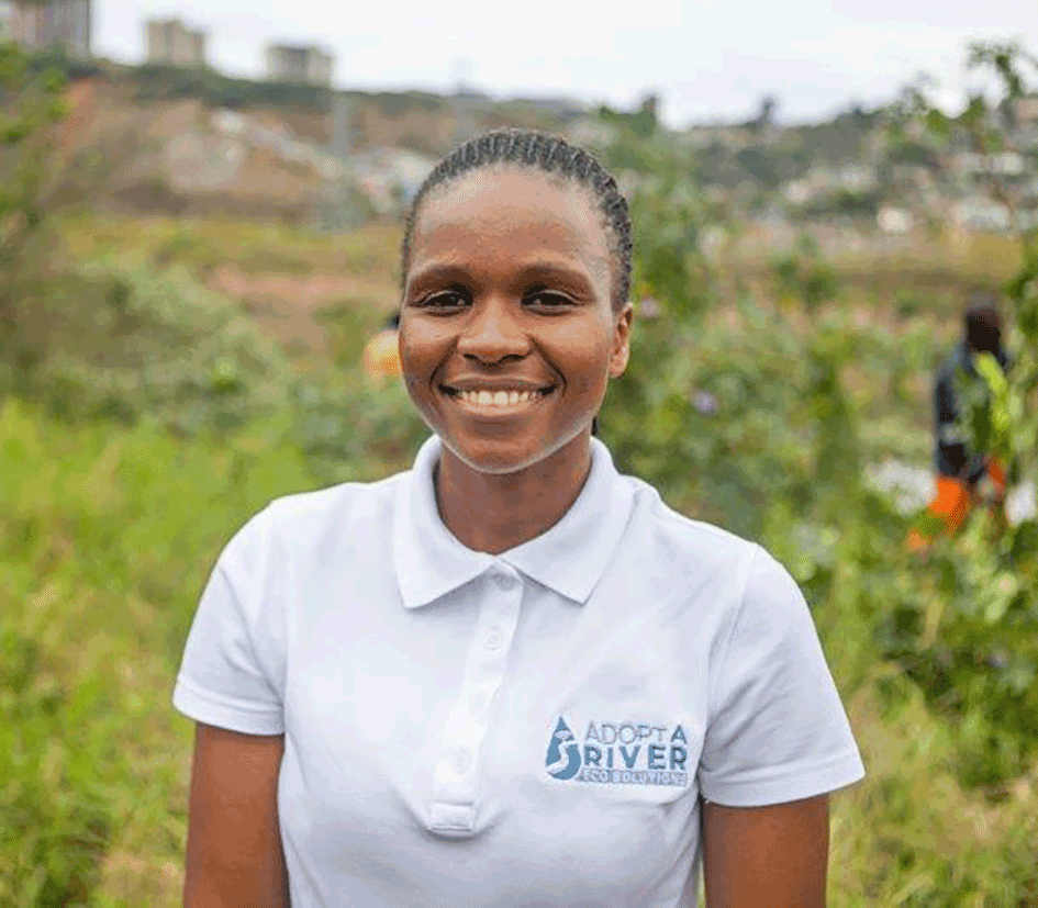 durbannorthnews's tweet photo. Clean up campaign breathes fresh life into uMgeni River
Full story here https://t.co/Y1WMdH4o4L
#durbannorthnews #tabloidnewspapers #communitynews #uMgeniRiver #ReeferColdStorage #NPO #AdoptaRiver #WorldCleanupDay #InternationalCoastalCleanUpDay https://t.co/MnlMwFrbUb