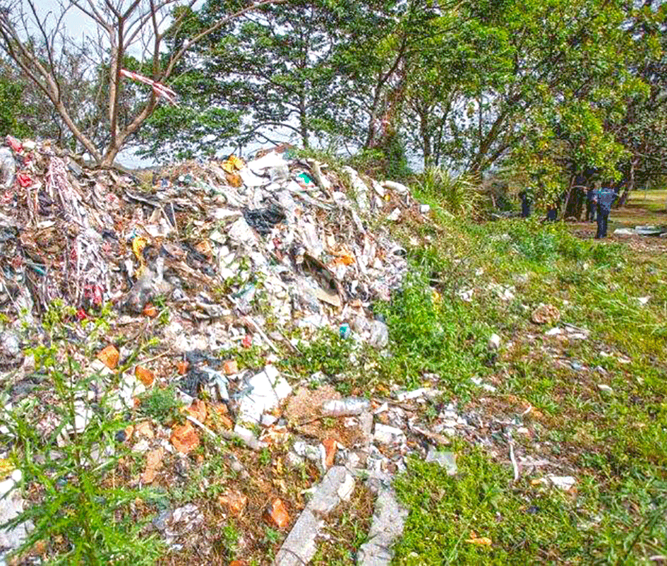 durbannorthnews's tweet photo. Clean up campaign breathes fresh life into uMgeni River
Full story here https://t.co/Y1WMdH4o4L
#durbannorthnews #tabloidnewspapers #communitynews #uMgeniRiver #ReeferColdStorage #NPO #AdoptaRiver #WorldCleanupDay #InternationalCoastalCleanUpDay https://t.co/MnlMwFrbUb